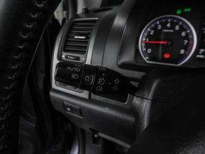 Внедорожник Honda CR-V 2007 года, 974000 рублей, Воронеж
