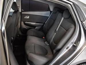 Седан Kia Rio 2015 года, 1050000 рублей, Муром