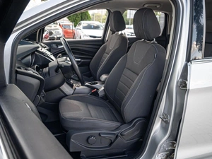 Внедорожник Ford Kuga 2013 года, 1250000 рублей, Краснодар