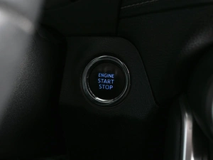 Внедорожник Toyota RAV4 2019 года, 3259000 рублей, Аксай