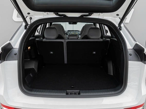 Внедорожник Geely Galaxy M7 2026 года, 3710000 рублей, Краснодар