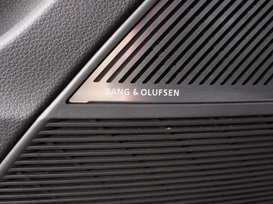 Внедорожник Audi Q8 2021 года, 10398000 рублей, Минеральные Воды