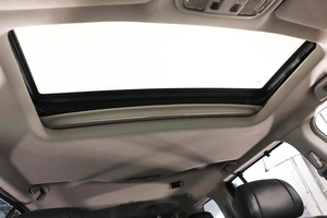 Внедорожник Honda Pilot 2008 года, 1299000 рублей, Пермь