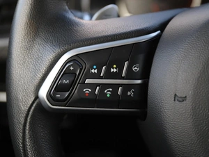 Внедорожник Haval F7x 2021 года, 1899000 рублей, Ижевск