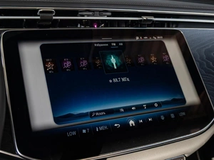 Седан Mercedes-benz E-класс 2025 года, 6390000 рублей, Краснодар