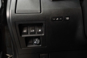 Внедорожник Lexus RX 2012 года, 2499000 рублей, Тюмень