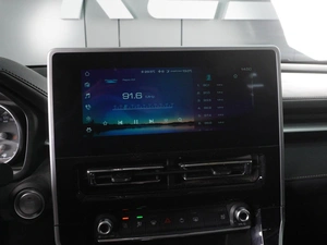 Внедорожник Haval M6 2023 года, 1849000 рублей, Минеральные Воды