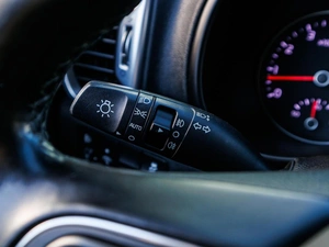 Внедорожник Kia Sportage 2016 года, 1720000 рублей, Большой Сочи