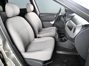 Универсал ВАЗ (LADA) Largus 2018 года, 919000 рублей, Аксай