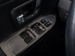 Внедорожник Mitsubishi Pajero 2011 года, 2050000 рублей, Краснодар