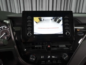 Седан Toyota Camry 2021 года, 2899000 рублей, Ставрополь