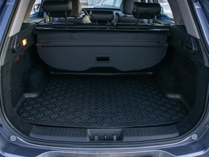 Внедорожник Chery Tiggo 7 Pro Max 2022 года, 1629000 рублей, Петрозаводск