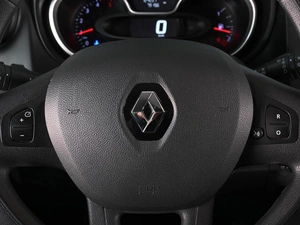 Минивэн Renault Trafic 2020 года, 3799000 рублей, Ростов-на-Дону