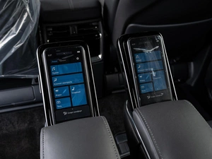 Минивэн Toyota Alphard 2025 года, 15300000 рублей, Краснодар