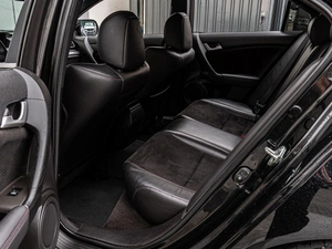Седан Honda Accord 2012 года, 1440000 рублей, Краснодар