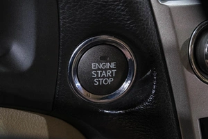 Внедорожник Lexus RX 2013 года, 2869000 рублей, Новокузнецк