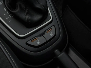 Универсал ВАЗ (LADA) Vesta 2019 года, 1150000 рублей, Ижевск