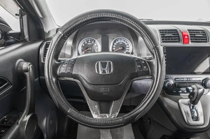 Внедорожник Honda CR-V 2007 года, 1249000 рублей, Барнаул