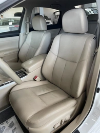 Седан Nissan Teana 2014 года, 1387000 рублей, Солонцы