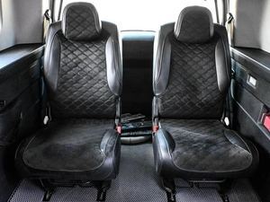 Минивэн Toyota ProAce 2020 года, 1999000 рублей, Кирилловка