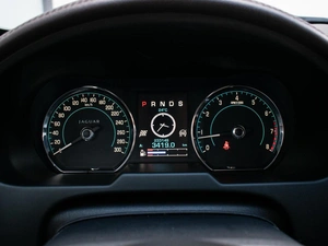 Седан Jaguar XF 2013 года, 1420000 рублей, Краснодар