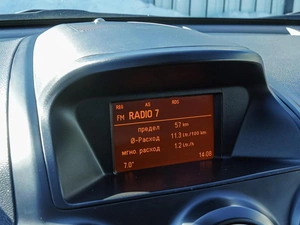 Внедорожник Opel Antara 2013 года, 998300 рублей, Волгоград