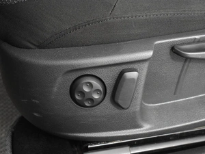 Седан Volkswagen Passat 2011 года, 889100 рублей, Казань