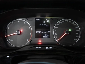 Внедорожник Jetta VS5 2023 года, 2449000 рублей, Краснодар