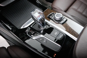 Внедорожник BMW X3 2018 года, 3799000 рублей, Красноярск