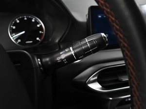 Седан Kaiyi E5 2023 года, 1224000 рублей, Ставрополь
