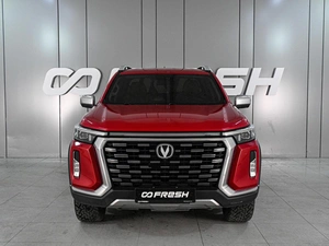 Пикап Changan Hunter Plus 2024 года, 2860000 рублей, Ростов-на-Дону
