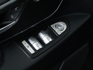 Минивэн Mercedes-benz Vito 2019 года, 3990046 рублей, Москва