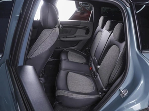 Внедорожник MINI Cooper Countryman 2020 года, 4280000 рублей, Ростов-на-Дону