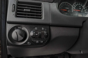 Хетчбэк ВАЗ (LADA) Priora 2011 года, 599000 рублей, Челябинск