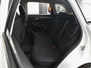 Внедорожник Haval Jolion 2023 года, 1570000 рублей, Ставрополь