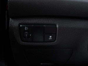 Внедорожник Hyundai Creta 2016 года, 1675080 рублей, Волгоград