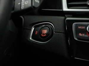 Минивэн BMW 2 серия Active Tourer 2019 года, 1979050 рублей, Москва