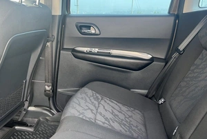 Внедорожник Peugeot 3008 2011 года, 665000 рублей, Солонцы