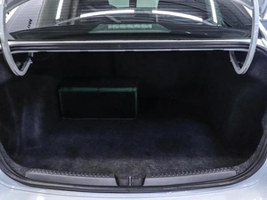 Седан Volkswagen Polo 2014 года, 905000 рублей, Красноярск