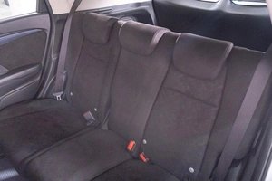 Универсал Honda Shuttle 2018 года, 1699000 рублей, Томск