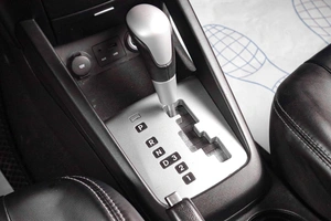 Хетчбэк Kia Ceed 2010 года, 929000 рублей, Тюмень