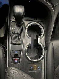 Седан Toyota Camry 2022 года, 3600000 рублей, Красноярск