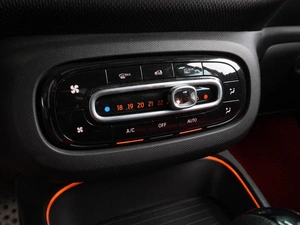 Хетчбэк Smart Fortwo 2020 года, 2120000 рублей, Воронеж