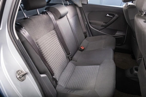 Хетчбэк Volkswagen Polo 2013 года, 899000 рублей, Томск