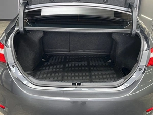 Седан Toyota Corolla 2013 года, 1349000 рублей, Абакан