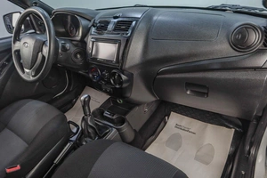 Хетчбэк ВАЗ (LADA) Kalina 2013 года, 459000 рублей, Челябинск