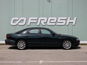 Седан Mazda Eunos 800 1996 года, 225000 рублей, Большой Сочи