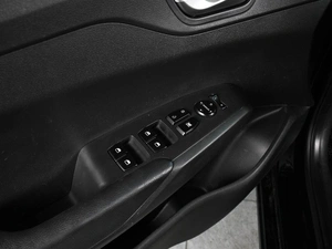 Седан Hyundai Solaris 2021 года, 1385000 рублей, Аксай