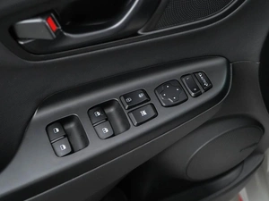 Внедорожник Hyundai Kona N 2021 года, 3649077 рублей, Москва