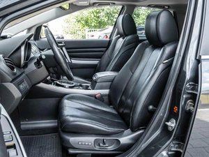 Внедорожник Mazda CX-7 2010 года, 885100 рублей, Ставрополь